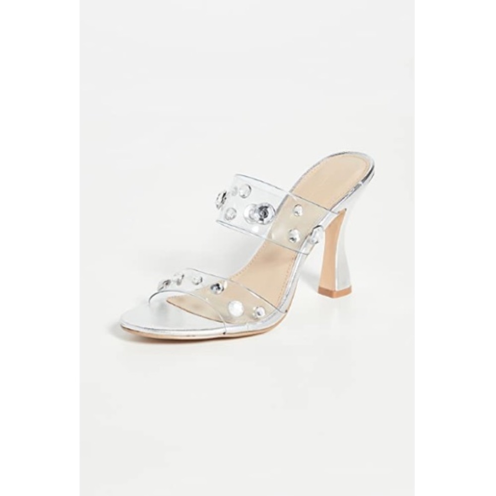 Villa Rouge Stone Slides